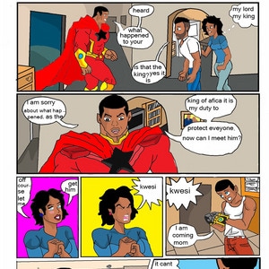 kwesi prime comic 2 page 2