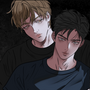  Resting place 안식처 [BL]