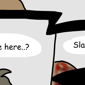 Prolouge - continued