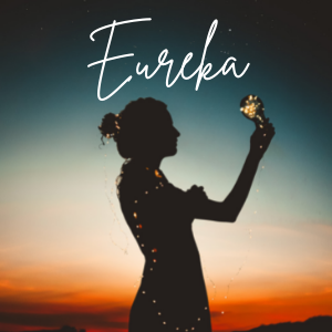 11 || Eureka