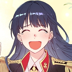 Episode 119