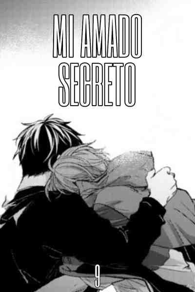 Mi Amado Secreto
