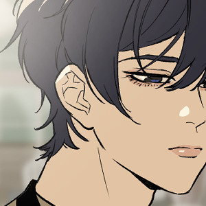 Ch0. Prologue