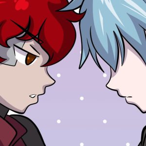 Episodio 9