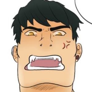 003.2: A Wolf in Sheep's Clothing