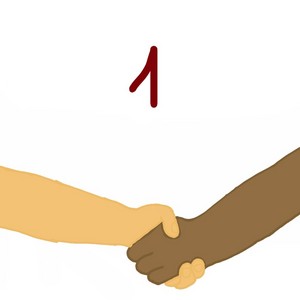 1 - La Magia Del Momento. 19