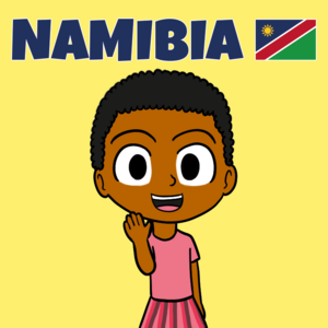 Namibia