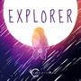 EXPLORER