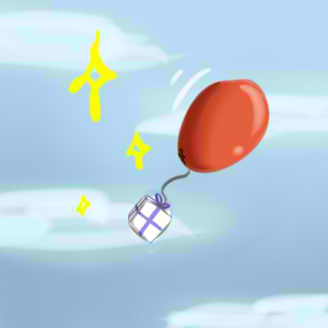 Old acquaintance, new beginning