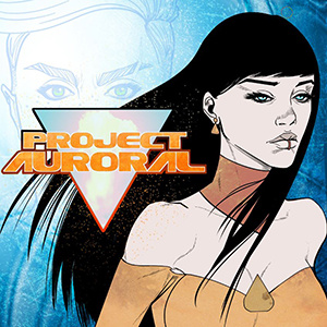 Project Auroral