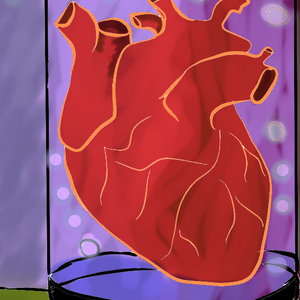 HABIT (Slenderverse)