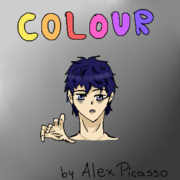 colour