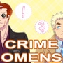 Crime Omens