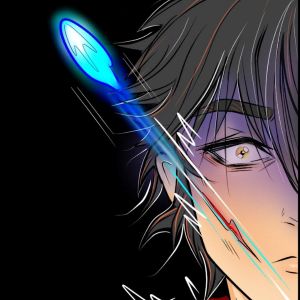 Episode 2 (chapter 3)