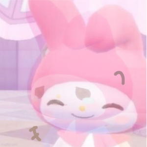 Soooo-