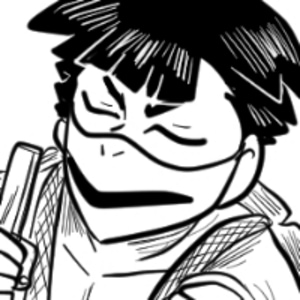 Chapter 27- Missing Masayoshi- 5 & 6