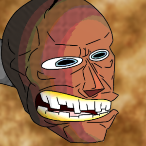 V2 CH07: Villainous Initiative