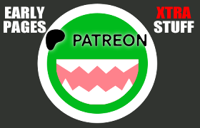 custom banner