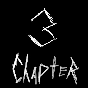 Chapter 3