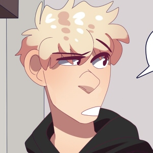 Ch. 8 - Pg. 169