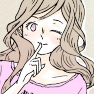 Announcement!!! (And Thank You <3)