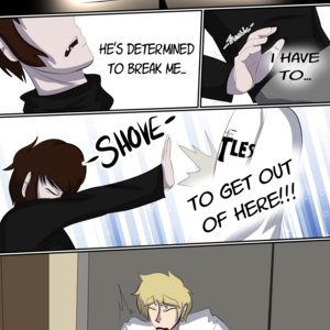 Chapter 3: Page 39