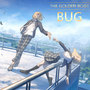  BUG: The Golden Root