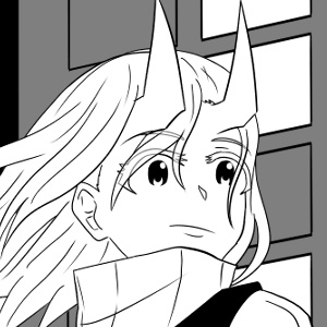 FUTSUNUSHI, TSUKUYOMI