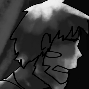 ep 14 pyromantic dreams part 2