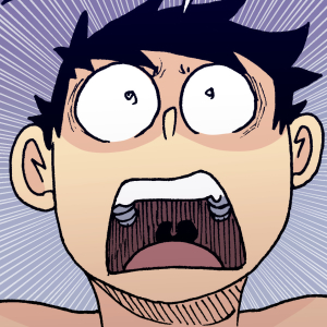 Chapter 13: Brothers in cm. and family