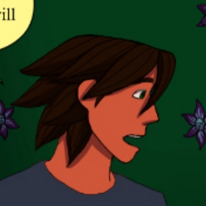 Chapter 1 Page 15