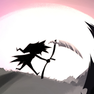 0D: GRIM CHRONICLES (2025-2026)