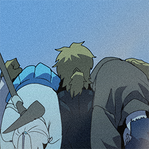 Episode 37
