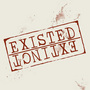 Existed