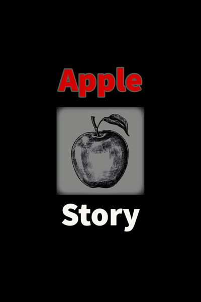 Apple Story