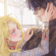 I Suddenly Became The Villain's Saviour