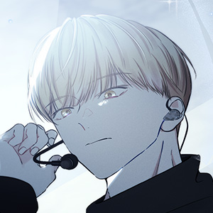 5. Just a Coincidence