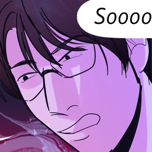 ch6p15