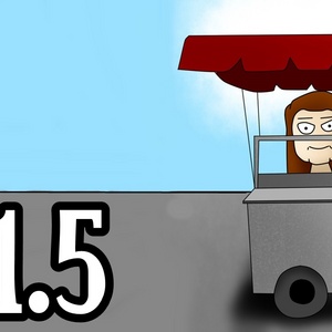 La fiesta en Los Tacos De Do&ntilde;a Laura