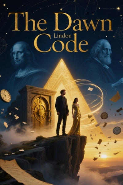 The Dawn Code