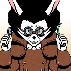  EP 9-Handsland needs you