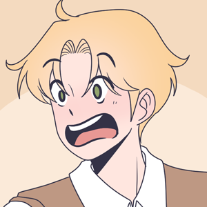 ACT ONE: WELCOME SENIORS (5/9)