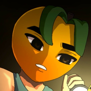 Ep. 8 - Solutions Committee