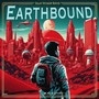 Earthbound