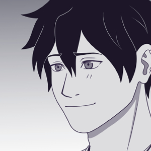 Chapter 58 - Catching Colds
