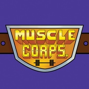 Muscle Corps.