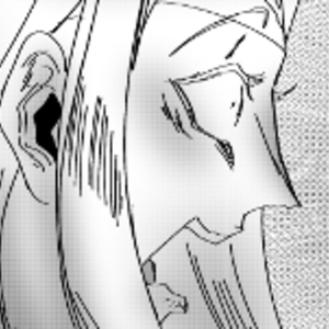 "Teem Frogs" ... CH 3. Les Debuts dun Fou: P2