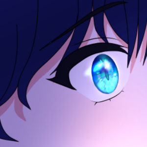 Cap&iacute;tulo 8, Parte 2