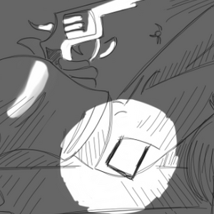 Ch. 1 Pg. 19 &amp; 20