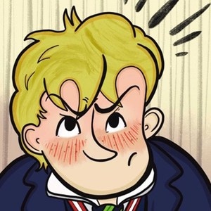 Don't get mad get sketchy 